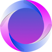Octarine