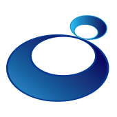 OCTATCO