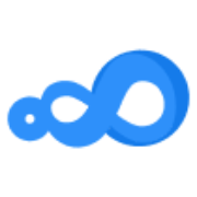 Octate