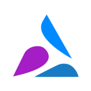 Octaved