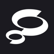 Octave Security