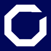 OctaWeb