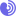 Octella