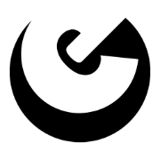Octeth
