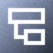 Octfolio