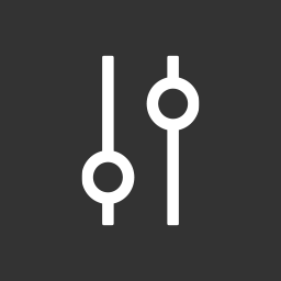 Octiive