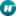 Octiv Connect