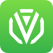 Octiv