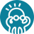 OCTLINK