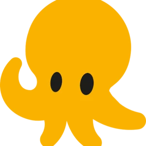 OCTO.CAB