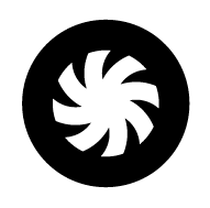 Octo Inc.