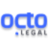 Octo