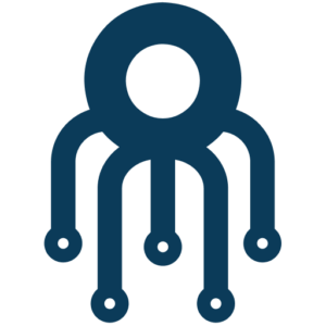 OctoAI