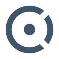 Octoboard