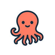 OctoConvert