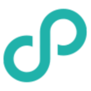 Octodoc