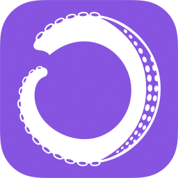 Octofi