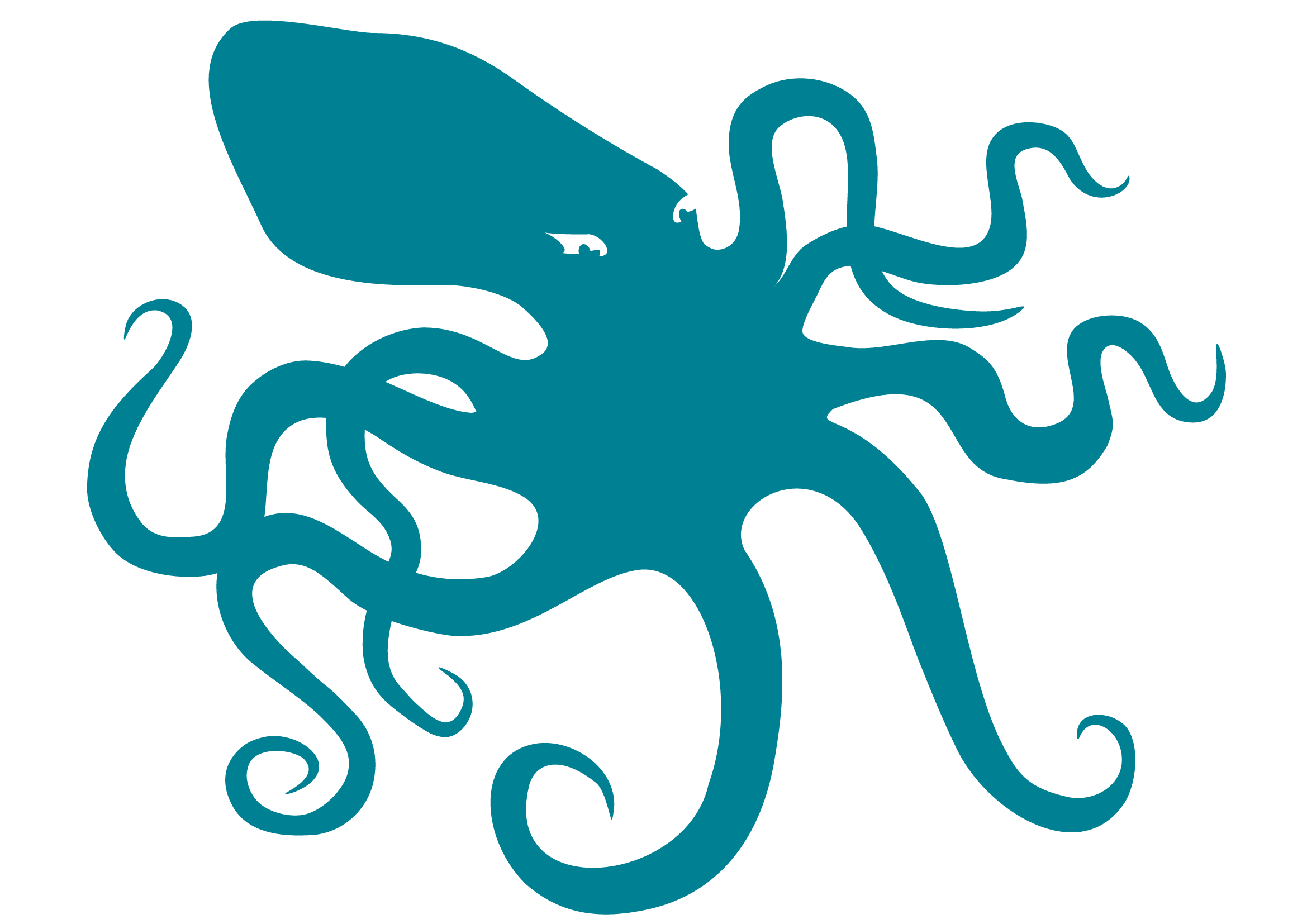 Octofit