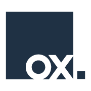 Octoflex