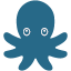 OctoForms