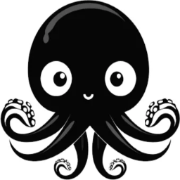 Octogo