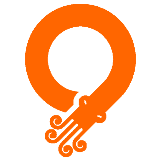 OctoLabs