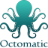 Octomatic