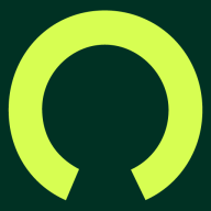 octonomy