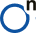 OctoNus