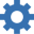 Octopart