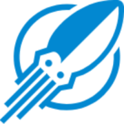 OctoPerf