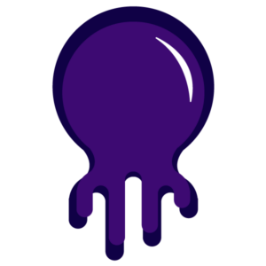 Octopii