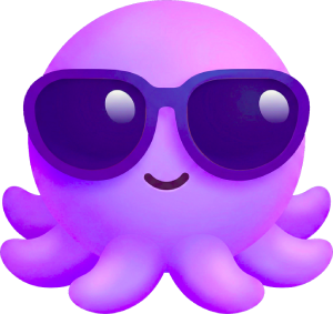 Octopii Social