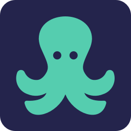 OctoPIM
