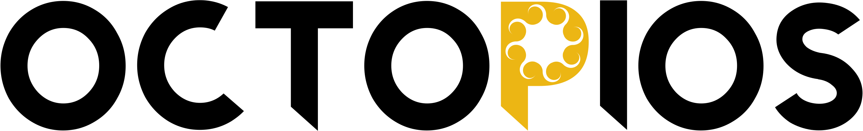 Octopios