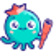 OctoPlay