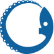 OctoPlus Media