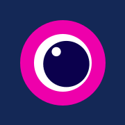 Octoprice