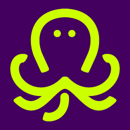 OctoProctor