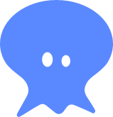 Octopullo