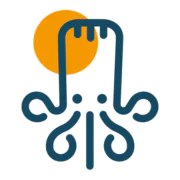 Octopus HACCP