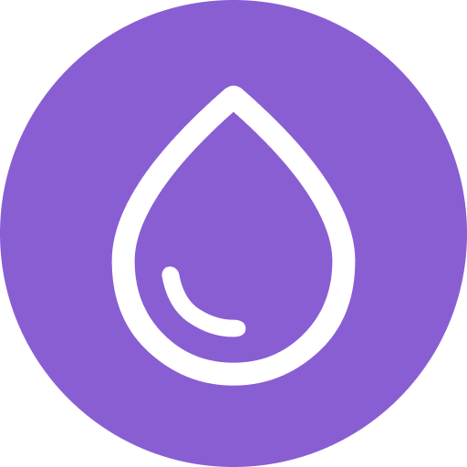 Octopus Design System