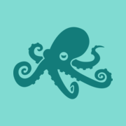 Octopus Compliance