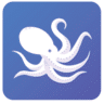 OctopusBI