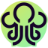 Octopus Capital