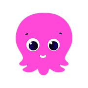 Octopus Referrals