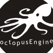 Octopus Engine