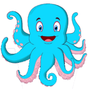 OctopusOS