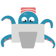 OCTOPUS PMS
