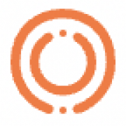Octopus Ranking